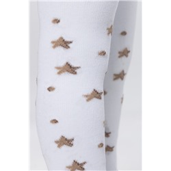 Колготки MARK FORMELLE, 1223623