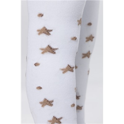 Колготки MARK FORMELLE, 1223623