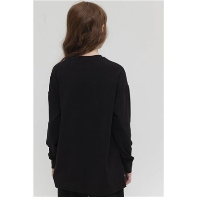 Джемпер PELICAN, 789444