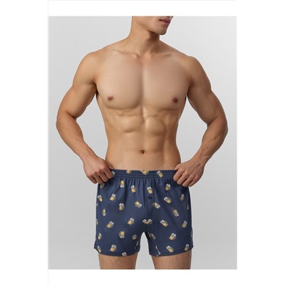 Трусы MARK FORMELLE, 1212777