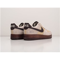 Кроссовки Nike Air Force 1 Low