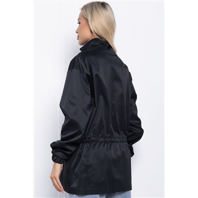 LT Collection Ветровка Б10931