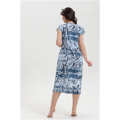 Платье 031 НАТАЛИ, 978283