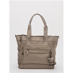 7146СМ 25 Сумка Женская