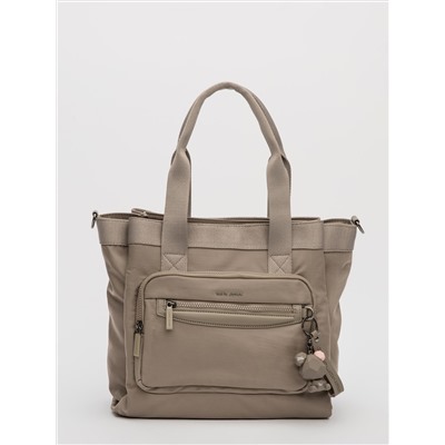 7146СМ 25 Сумка Женская