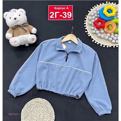 кофта 1821021-1