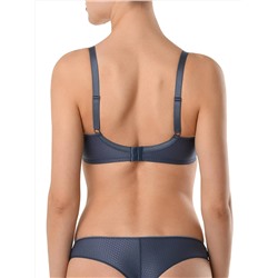 Conte elegant Бюстгальтер VOYAGE RB4016