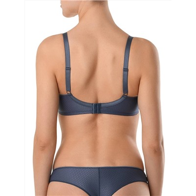 Conte elegant Бюстгальтер VOYAGE RB4016