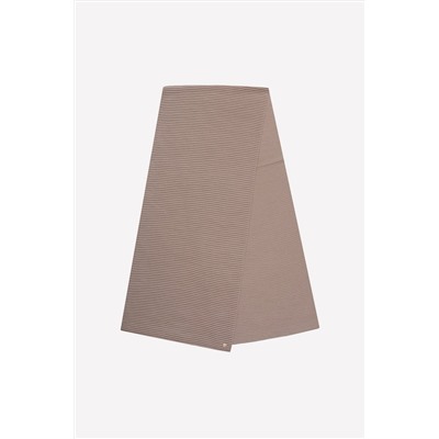 VERY NEAT Шарф ЕВ 15000/ш