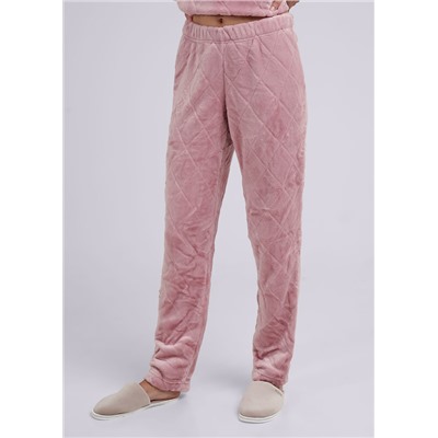 Набор жен. Велсофт