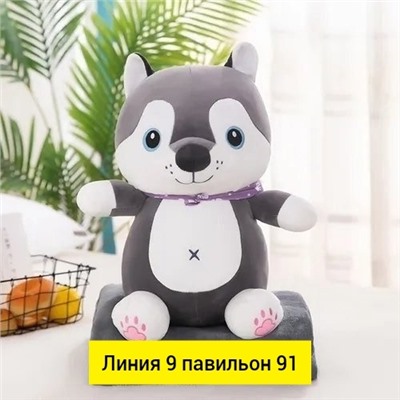 Артикул #23340845