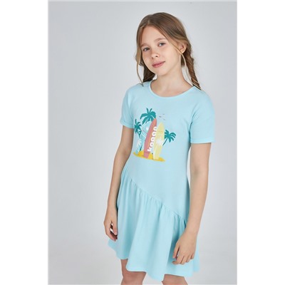 Платье KOGANKIDS, 669593
