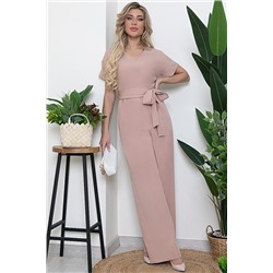 Комбинезон 6482