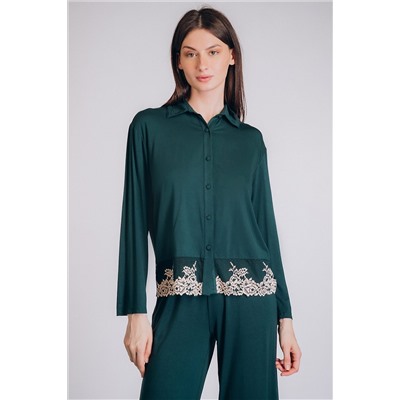 Пижама INDEFINI, 1191496