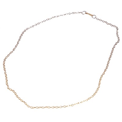 УЦЕНКА Набор для бисероплетения «Украшение из бисера», сладости