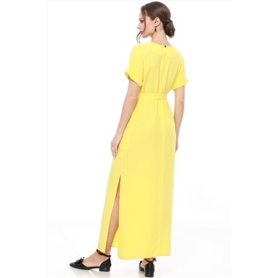 DStrend Платье П-4496