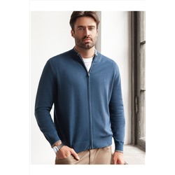 Кардиган VILATTE, 1130775