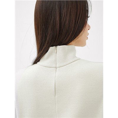 ПЛАТЬЕ ЖЕНСКОЕ 152528