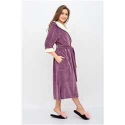 Lika Dress Халат