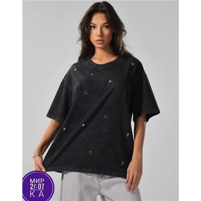 Футболка #22918991