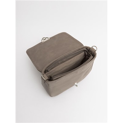 1480 99 25/323 52 Сумка женская