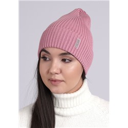 Шапка женская