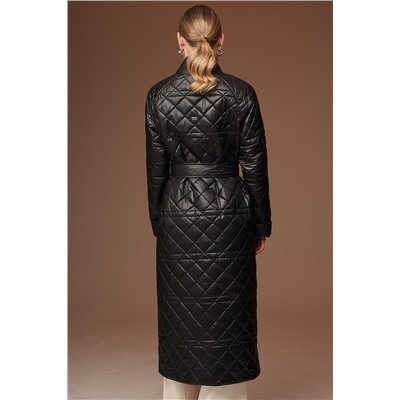 Плащ HOOPS, 1204318