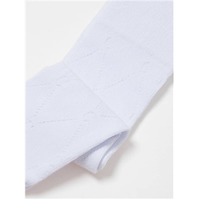 Conte elegant Гольфы CLASSIC 23С-152СП