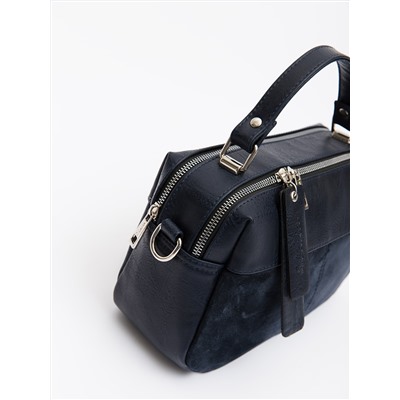 1340 99 70/512 70 Сумка женская