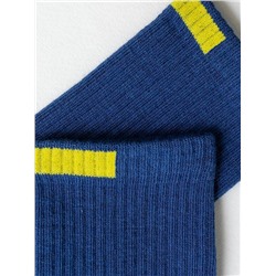 НОСКИ ДЕТСКИЕ 444K-1937