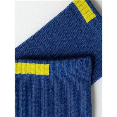 НОСКИ ДЕТСКИЕ 444K-1937