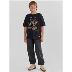 MARK FORMELLE Брюки 2026-1CTB904-9ag