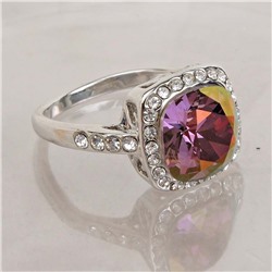 Кольцо арт. 53 0337 (id 287083)