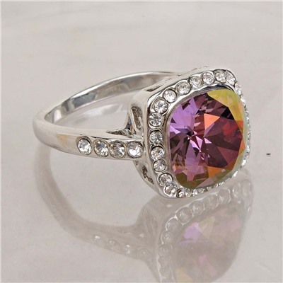 Кольцо арт. 53 0337 (id 287083)