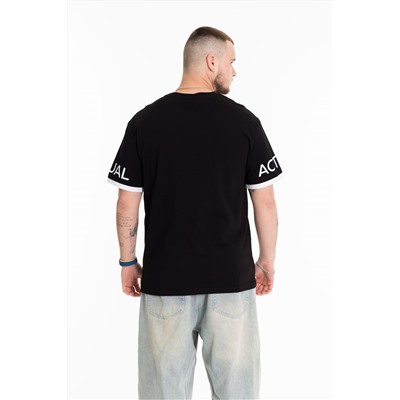 Футболка М125029Па