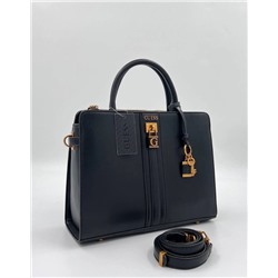 Комплект #23015980