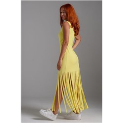 Платье 7488 НАТАЛИ, 1135629