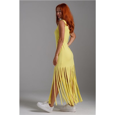 Платье 7488 НАТАЛИ, 1135629