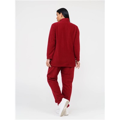 Костюм мод.1646/4