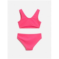 Acoola Купальный костюм 20224710017