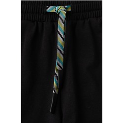 Шорты трикотажные для мальчиков, 2 шт в комплекте PLAYTODAY, 1239607