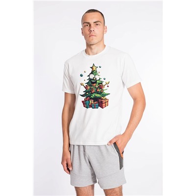 Футболка М125130Пб