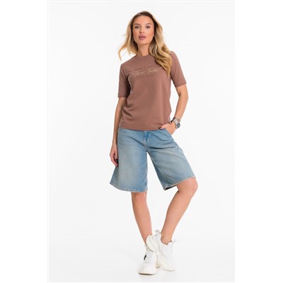 Футболка М324171Пг