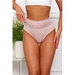 Трусы 64869 (Бежевый)