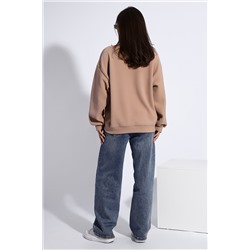 Толстовка 18059