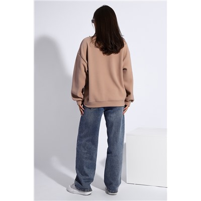 Толстовка 18059