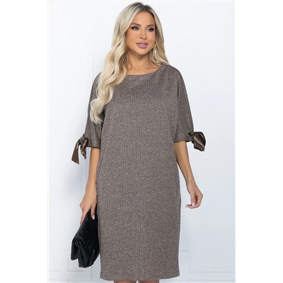 LT Collection Платье П11670