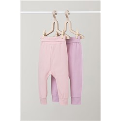 CROCKID Брюки К 400715-2уп