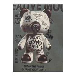 Худи PELICAN, 1037160