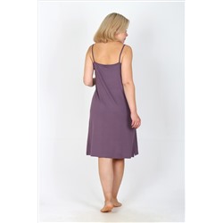 С-231 Пари (Сорочка ночная женская, LotosLife )